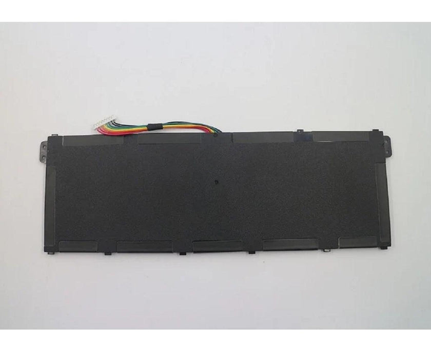 AC14B8K New Battery for Acer Spin 3 SP315-51 Spin 5 SP513-51 Swift 3 SF314-51 AC14B8K - LaptopBatteries.ca