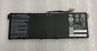 AC14B8K New Battery for Acer Aspire E3-112 ES1-511 V3-371 V3-111 - LaptopBatteries.ca