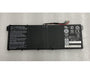 AC14B8K New Battery for Acer Spin 3 SP315-51 Spin 5 SP513-51 Swift 3 SF314-51 AC14B8K - LaptopBatteries.ca