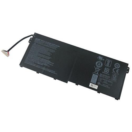 AC16A8N New Acer Aspire V17 Nitro VN7-793G VN7-793G-57J0 VN7-793G-74NP VN7-793G-706L VN7-593G-52FD Battery 67Wh - LaptopBatteries.ca