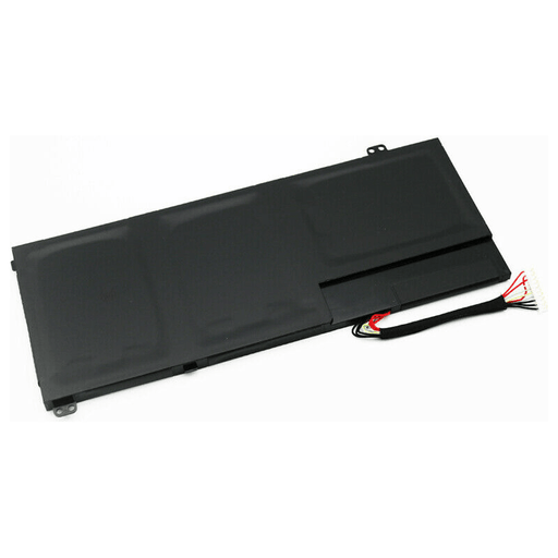 AC17A8M New Genuine Acer TravelMate TMX3410-M TMX3410-MG Battery 61Wh - LaptopBatteries.ca