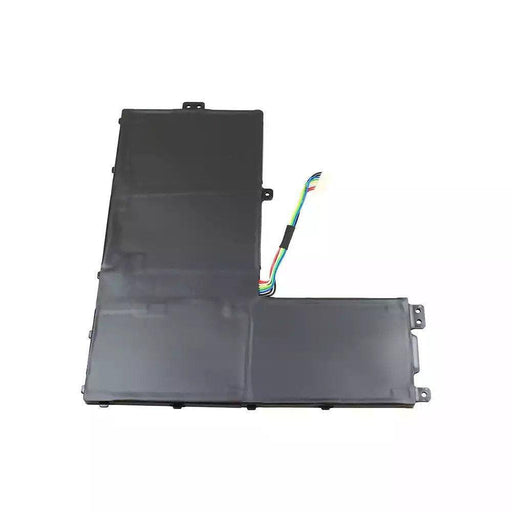 AC17B8K New Genuine Acer Battery 48WH - LaptopBatteries.ca