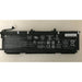 New Genuine HP 13-ad010ng 13-ad030ng 13-AD102TX 13-AD107TX 13-AD105TX Battery 51.4Wh - LaptopParts.ca
