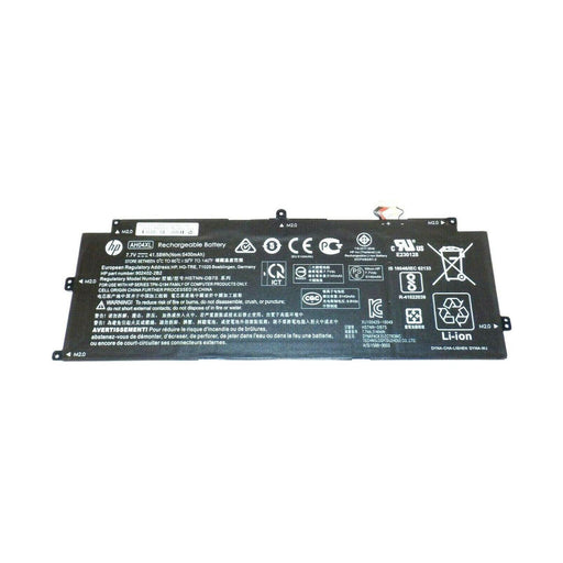 AH04XL New Genuine HP Spectre X2 12-C00012-C000NF 12-C001LA 12-C001NA Battery 41.58WH - LaptopBatteries.ca