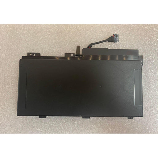 AI06XL New Genuine HP 808397-421 808451-001 808451-002 Battery 96WH - LaptopBatteries.ca