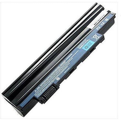 AL10A31 New Acer Aspire One 722 AO722 D257 D260 D270 D257E 522-C5DKK 722-0425 722-0487 722-BZ835 722-C5CKK D260-13651 Battery 49Wh - LaptopBatteries.ca