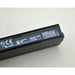 AL10C31 New Genuine Acer Aspire TimelineX 1830T Battery 49Wh - LaptopBatteries.ca