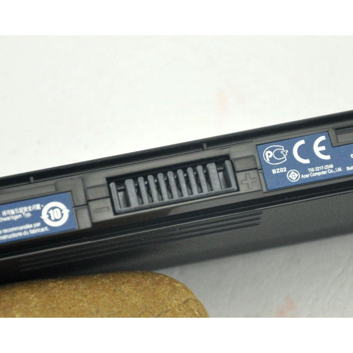 AL10C31 New Genuine Acer Aspire TimelineX 1830T Battery 49Wh - LaptopBatteries.ca