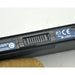 AL10C31 New Genuine Acer Aspire 1551 1830 1830T 1830T-3505 1830T-3721 Battery 49Wh - LaptopBatteries.ca