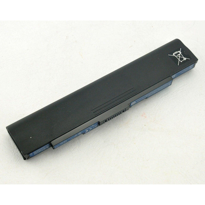 AL10C31 New Genuine Acer Aspire 1425 1425P 1430 1430Z 1430Z-4677 1551-32B2G32N Battery 49Wh - LaptopBatteries.ca