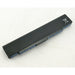 AL10C31 New Genuine Acer Aspire 1830TZ-U544G50n 1830Z Battery 49Wh - LaptopBatteries.ca