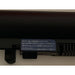 AL12A32 New Genuine Acer KT.00407.001 AL12A72 KT.00403.003 Battery 37Wh - LaptopBatteries.ca