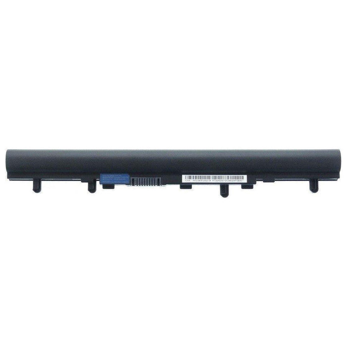 AL12A32 New Genuine Acer KT.00407.001 AL12A72 KT.00403.003 Battery 37Wh - LaptopBatteries.ca