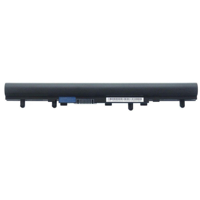 AL12A32 New Compatible Acer Aspire E1-430 E1-430P E1-430PG E1-432 E1-432G E1-432P E1-432PG Battery 37Wh - LaptopBatteries.ca