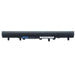 AL12A32 New Compatible Acer Aspire E1-430 E1-430P E1-430PG E1-432 E1-432G E1-432P E1-432PG Battery 37Wh - LaptopBatteries.ca