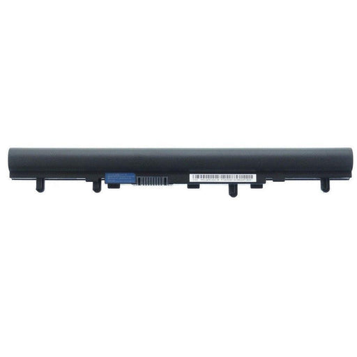 AL12A32 New Compatible Acer Aspire E1-572 E1-572G E1-572P E1-572PG EC-470 EC-470G Battery 37Wh - LaptopBatteries.ca