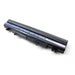 AL14A32 New Acer Aspire V5-572 V5-572G V5-572P V5-572PG Battery 52Wh - LaptopBatteries.ca