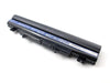 AL14A32 New Acer Aspire Extensa TravelMate Battery 52Wh - LaptopBatteries.ca