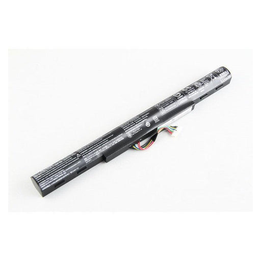 AL15A32 New Genuine Acer Aspire E5-574 E5-574G E5-574T E5-574TG Battery 37Wh - LaptopBatteries.ca