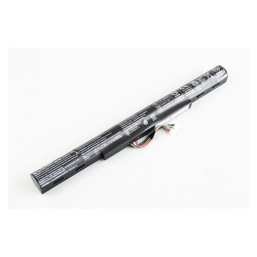 AL15A32 New Genuine Acer Aspire E5-472 E5-472G E5-473 E5-473G E5-473TG E5-474 E5-474G Battery 37Wh - LaptopBatteries.ca
