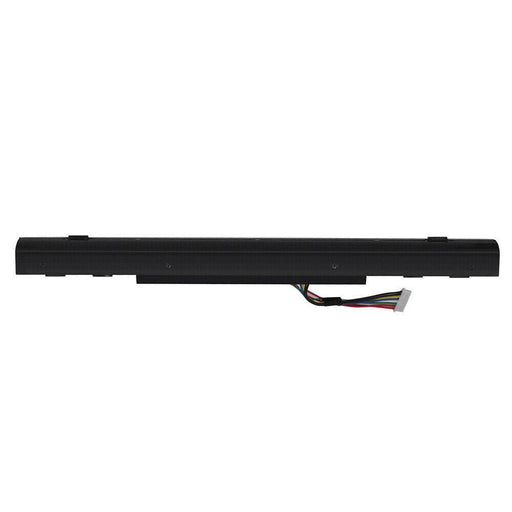 AL15A32 New Compatible Acer Aspire V3-575 V3-575G V3-575T V3-575TG Battery 33WH - LaptopBatteries.ca