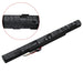 AL15A32 New Compatible Acer Aspire E5-574 E5-574G E5-574T E5-574TG Battery 33WH - LaptopBatteries.ca