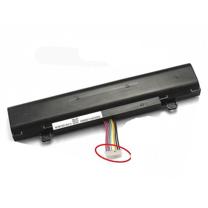 AL15B32 New Genuine Acer Aspire V15 V5-591G Battery 56WH - LaptopBatteries.ca