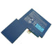 AP11B7H New Genuine Acer Iconia Tab W500 W500P W501 W501P Battery 36Wh - LaptopBatteries.ca