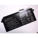 AP12F3J New Genuine Acer Aspire S7 S7-391 S7-391-9864 S7-391-6478 S7-391-6822 S7-391-9839 S7-391-6810 S7-391-9886 Battery 35Wh - LaptopBatteries.ca