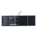 AP13B3K New Acer Aspire V5-472 V5-472P V5-472PG Ultrabook Battery 53Wh - LaptopBatteries.ca