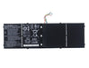 AP13B3K New Acer Aspire M5-583 M5-583P V5 V7 Ultrabook Battery 53Wh - LaptopBatteries.ca