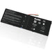 AP13B3K New Compatible Acer Aspire V5-552 V5-552G V5-552P V5-552PG Ultrabook Battery 53WH - LaptopBatteries.ca