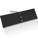 AP13B3K New Compatible Acer Aspire V5-552 V5-552G V5-552P V5-552PG Ultrabook Battery 53WH - LaptopBatteries.ca