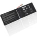 AP13B3K New Compatible Acer Aspire V5-552 V5-552G V5-552P V5-552PG Ultrabook Battery 53WH - LaptopBatteries.ca