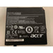 AP14A8M New Acer Aspire Switch 10 SW5-011 SW5-012 Tablet Battery 22Wh - LaptopBatteries.ca