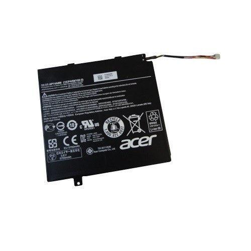 AP14A8M New Acer Iconia Tab A3-A20 A3-A20FHD Tablet Battery 22Wh - LaptopBatteries.ca