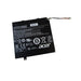 AP14A8M New Acer Iconia Tab A3-A20 A3-A20FHD Tablet Battery 22Wh - LaptopBatteries.ca