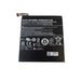 AP14F8K New Acer Iconia Tab KT.0010G.008 AP14E8K 1ICP4/86/94 1ICP4/101/110 Battery 17.2Wh - LaptopBatteries.ca