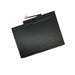 AP16B4J New compatible Acer KT.00204.003 KT.00204.005 2ICP4/78/104 NT.LCDEK.002 NT.LCDAA.014 Tablet Battery 37Wh - LaptopBatteries.ca