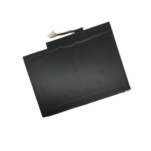 AP16B4J New compatible Acer Switch 5 SW512-52 SW512-52P SW512-52-363J SW512-52-50XX SW512-52-55A4 SW713-51GNP-87M8 Tablet Battery 37Wh - LaptopBatteries.ca