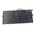 AP16L5J New Genuine Acer Switch 3 SW312-52 SW312-52P Battery 36.5Wh - LaptopBatteries.ca