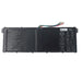 AP16M5J New Genuine Acer Aspire 3 A315-33 A315-41 A315-42 A315-53 A315-53G Battery 37Wh - LaptopBatteries.ca