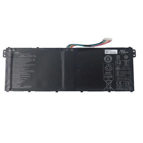 AP16M5J New Genuine Acer Aspire A314-22-R73F A314-22-R7NZ Battery 37Wh - LaptopBatteries.ca