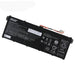 AP18C4K New Genuine Acer Swift 3 SF314-57-59EY SF314-59-50KQ Battery 48WH - LaptopBatteries.ca