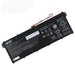 AP18C4K New Genuine Acer Swift 3 SF314-57-59EY SF314-59-50KQ Battery 48WH - LaptopBatteries.ca