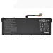 AP18C7M New Genuine Acer Battery 55.9WH - LaptopBatteries.ca