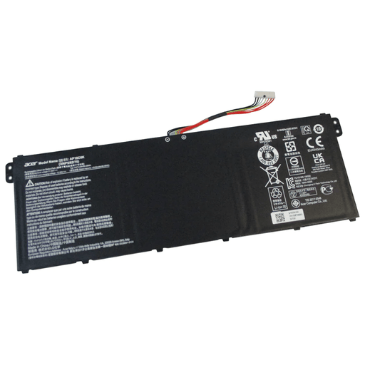 AP18C8K New Genuine Acer Aspire A514-52 A514-52G Battery 50.29Wh - LaptopBatteries.ca
