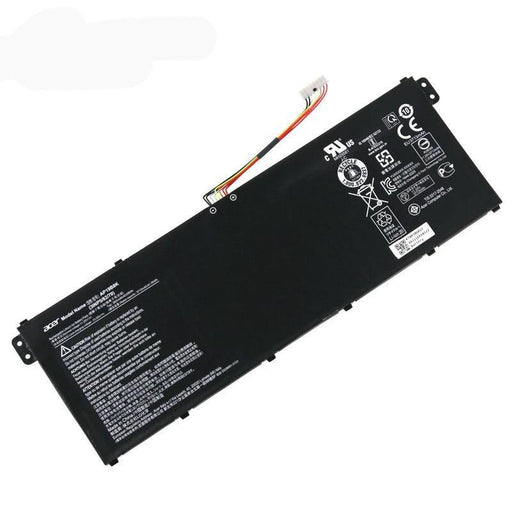 AP19B8K New Genuine Acer Aspire 3 A315-58-361J A315-58-3730 A315-58-39QZ A315-58-525Q Battery 43.08WH - LaptopBatteries.ca