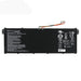 AP19B8K New Genuine Acer Aspire 3 A315-23-R4PF Battery 43.08WH - LaptopBatteries.ca