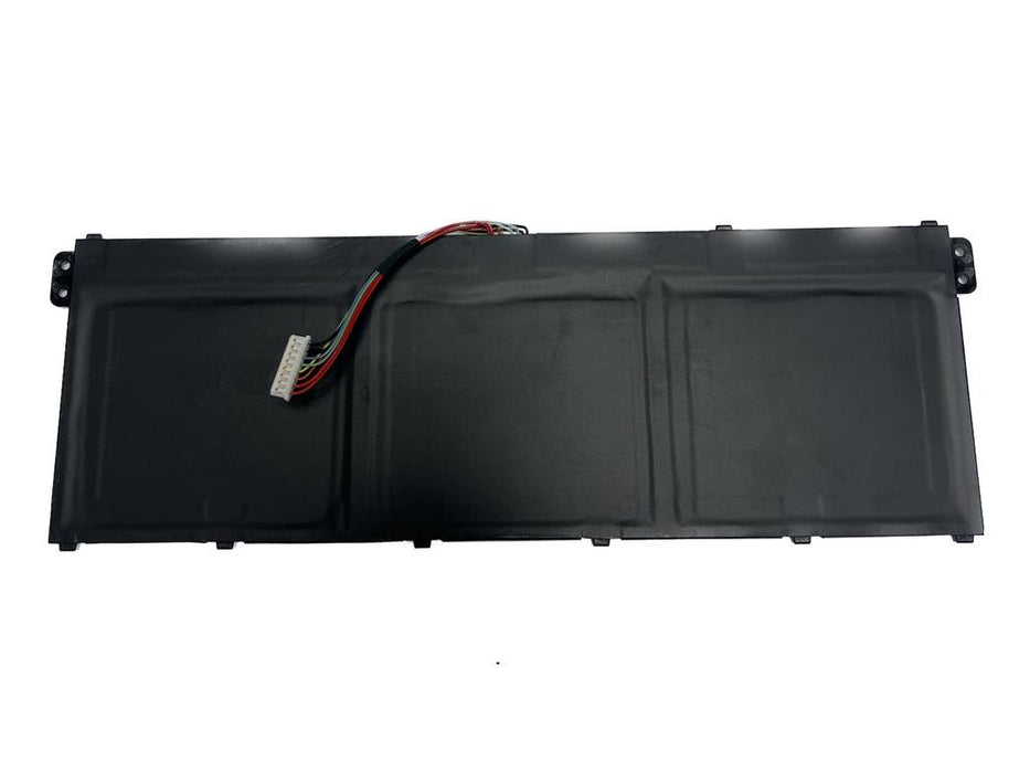 AP19B8M New Genuine Acer Porsche Design Book RS AP714-51GT Battery 55.97WH - LaptopBatteries.ca